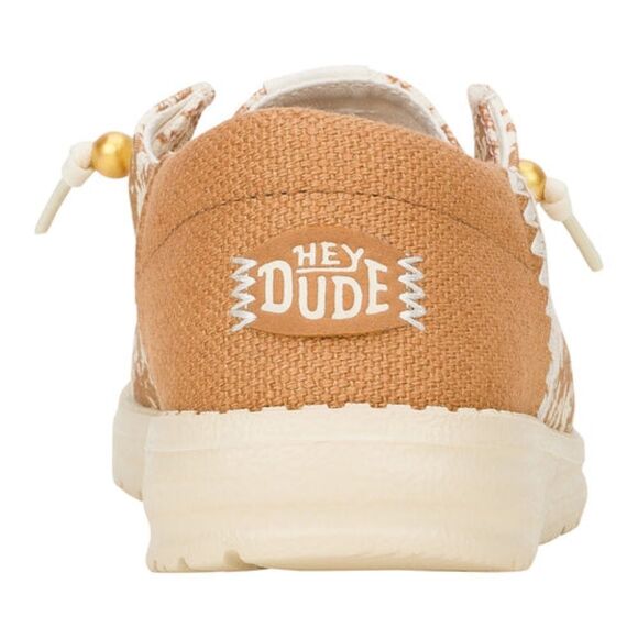 Heyy Dude Wendy Funk Animal - Picture 5 of 8